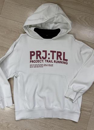 Худі zara, 11–12 років / 152 см
