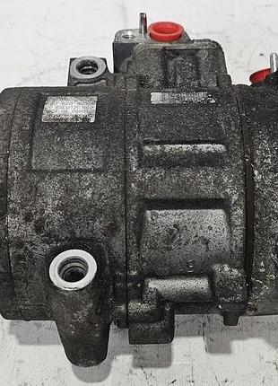 Компресор кондиціонера / vw - 6q0820803d