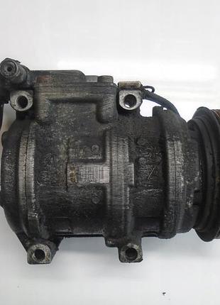 Компресор кондиціонера jaguar xj8 3.2 447200-5420