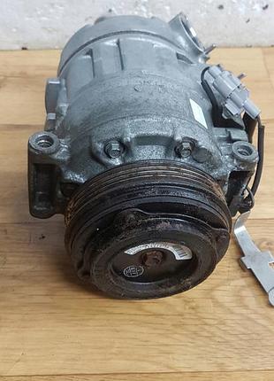 Компресор кондиціонера bmw e60 e90 9180547