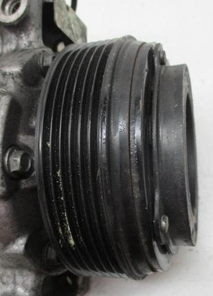 Компресор кондиціонера bmw e90 e87 e84 e60 2.0d 07- 447260-1852 2