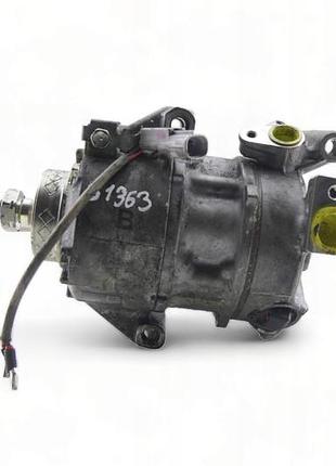 Компресор кондиціонера toyota yaris iii 1.5 b 447250-2500