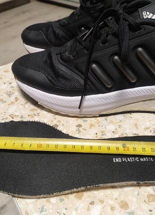 Кроссовки adidas x_plrphase 7