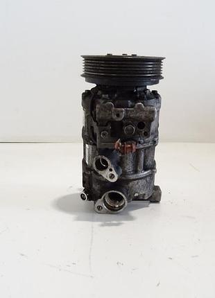 Компресор кондиціонера audi a4 8t0260805f