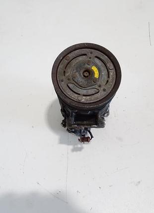 Компресор кондиціонера audi a4 8t0260805f 2