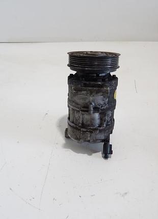 Компресор кондиціонера audi a4 8t0260805f 4
