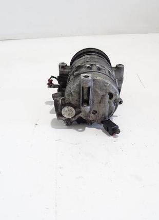 Компресор кондиціонера audi a4 8t0260805f 5