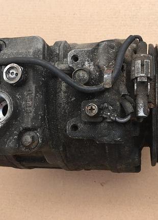 Компрессор кондиционера bmw oe 9154072 3