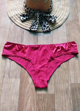 Шикарные трусики l hunkemoller