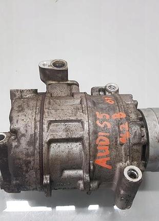 Компресор кондиціонера s5 8t 4.2 8k0260805h