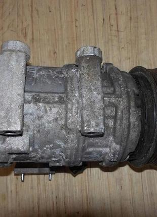 Компресор кондиціонера hyundai genesis p30013-2300