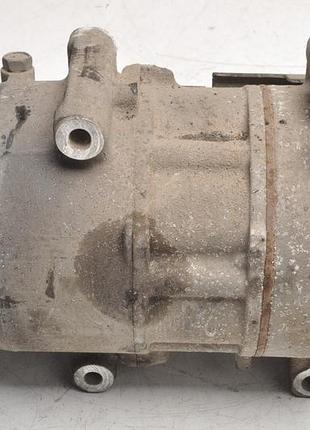 Компресор кондиціонера mercedes-benz w169 a0022301311