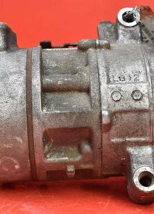 Компресор кондиціонера 6987766-03 bmw e87 2.0 d 06r