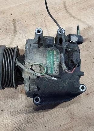 Компресор кондиціонера honda civic viii 8 ufo hb 5d 1.8 38800-rsa--e010-m2