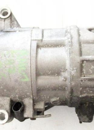 Компресор кондиціонера bmw 1 e87 1.6 691538008