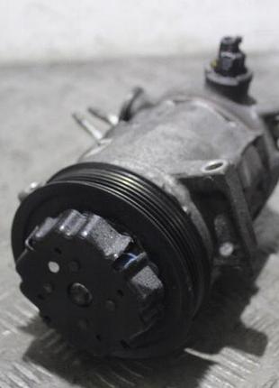 Компресор кондиціонера chrysler sebring iii 2.0crd