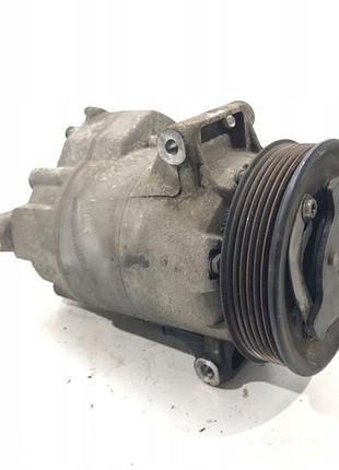 Компресор кондиціонера opel astra j 401351739 1.6 180km 09-15