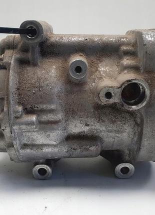 Компресор кондиціонера toyota rav4 v conditioning compressor 042400-1200