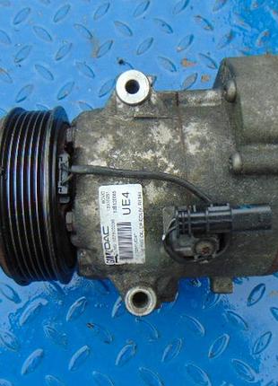 Компресор кондиціонера opel astra j cruze 13335251 ue4 1.7