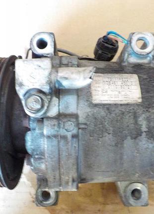 Компресор кондиціонера subaru impreza 2.0 73111fe021