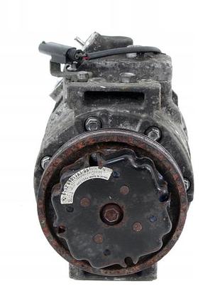 Компресор кондиціонера bmw e65 730d 3.0 d m57n