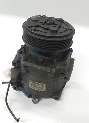 Компресор кондиціонера honda prelude v h22a5 2.2