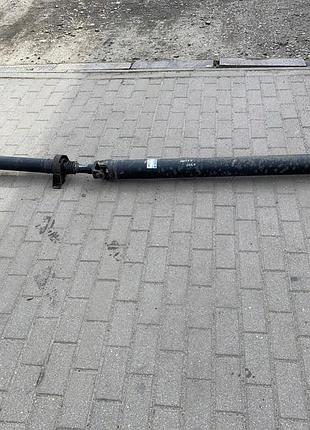 Карданний вал hyundai h350 2.5 crdi