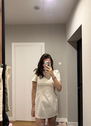 Сукня zara