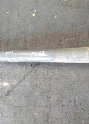Карданний вал magnum dxi 460