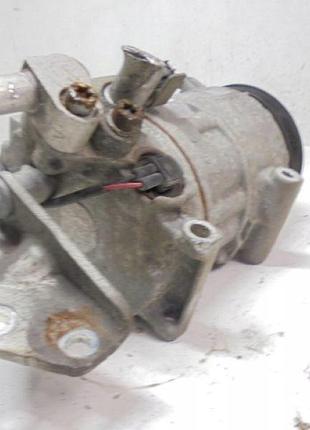 Компресор кондиціонера w169 1.7 b 2