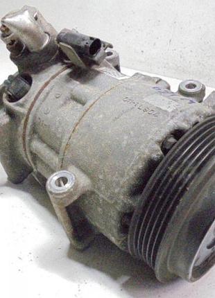 Компресор кондиціонера w169 1.7 b 3