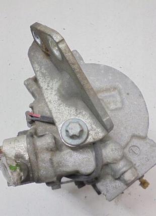 Компресор кондиціонера w169 1.7 b 6