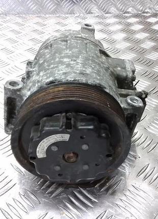 Компресор кондиціонера cayenne 4.5 v8 447220-9111