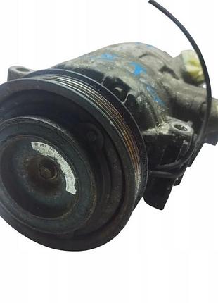 Компресор кондиціонера vw passat b5 2.5 tdi 8d0260805k