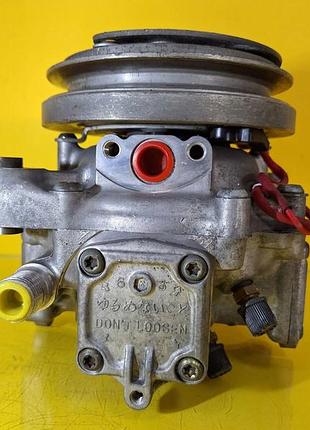 Компресор кондиціонера 13921247/ cn150l honda civic № 1220