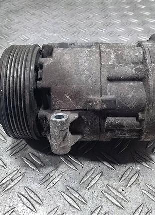 Компресор кондиціонера насос, bmw e46 3r40045010