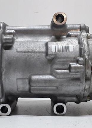 Компресор кондиціонера toyota rav4 ux 042400-0171
