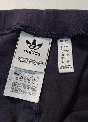 Лосины adidas 5