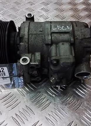 Компресор кондиціонера насос компресора кондиціонеру vw 1k0820859h