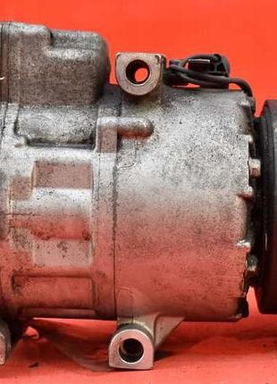 Компресор кондиціонера f500-an8ca01 hyundai i30 1 і 1.6 crdi f-500