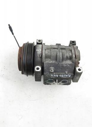 Компресор кондиціонера suzuki liana 1.6 4472203394