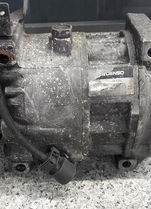 Компресор кондиціонера 4472009070 opel omega b 2.5tds