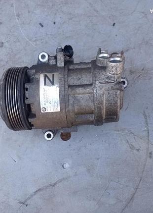 Компресор кондиціонера bmw e46 1.8i 6908660