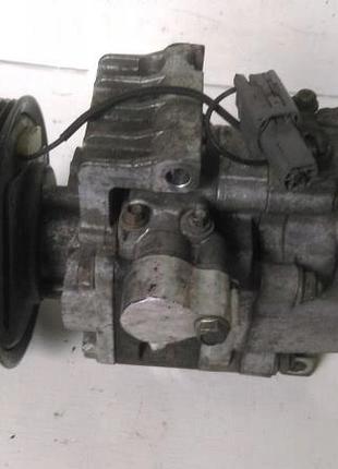 Компресор кондиціонера mazda 6 та h12a1af4dw