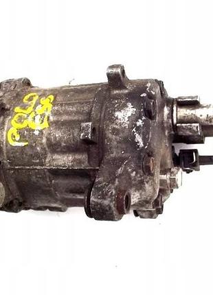 Компресор кондиціонера vw polo seat 6no820803a