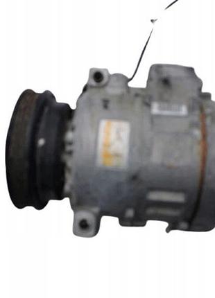 Компресор кондиціонера vw passat b5 1.9tdi 8d0260808