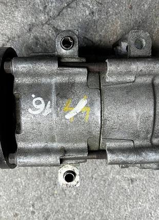 Компресор кондиціонера 16 ford 1l3h-19d786aa