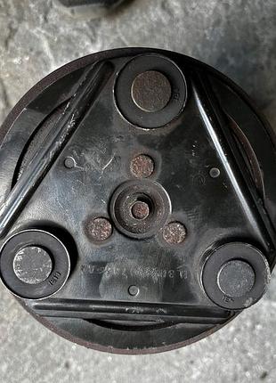 Компресор кондиціонера 16 ford 1l3h-19d786aa 6