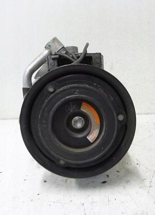 Компресор кондиціонера audi a4 b5 1.6 1999р