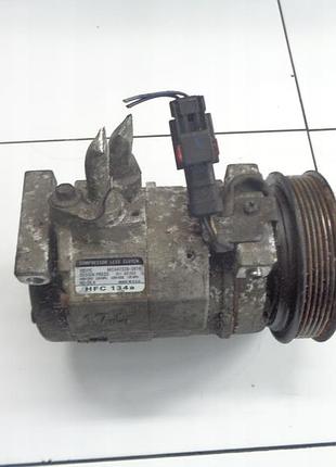 Компресор кондиціонера jeep 2.8crd 447220-3974